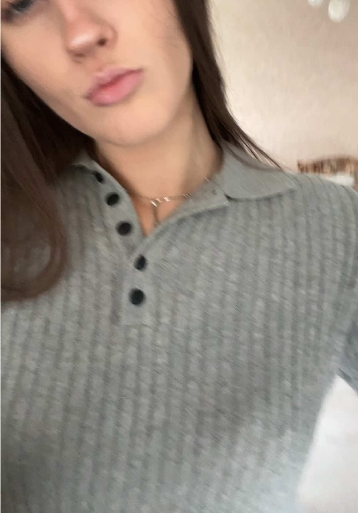 @asysha