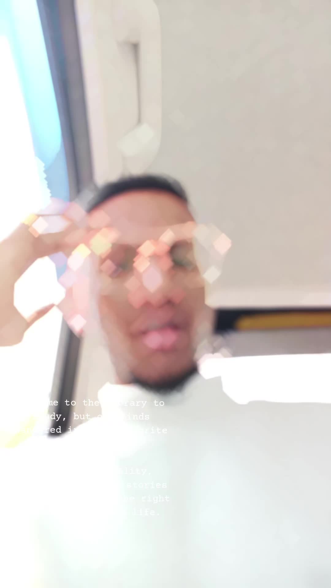 @V🔑