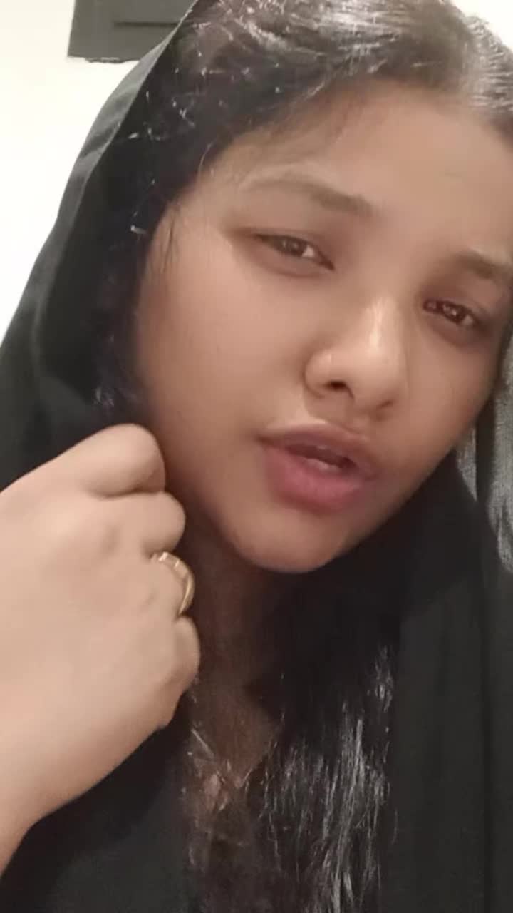 @LiLi Sardar
