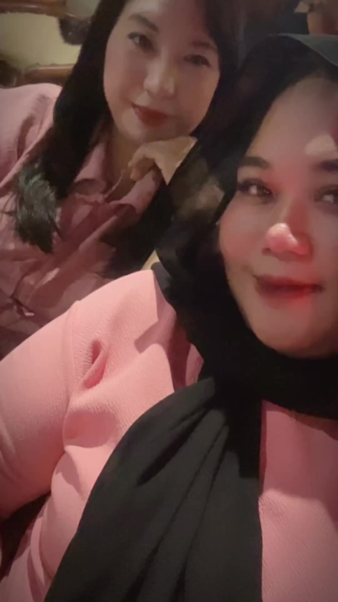 @syeha