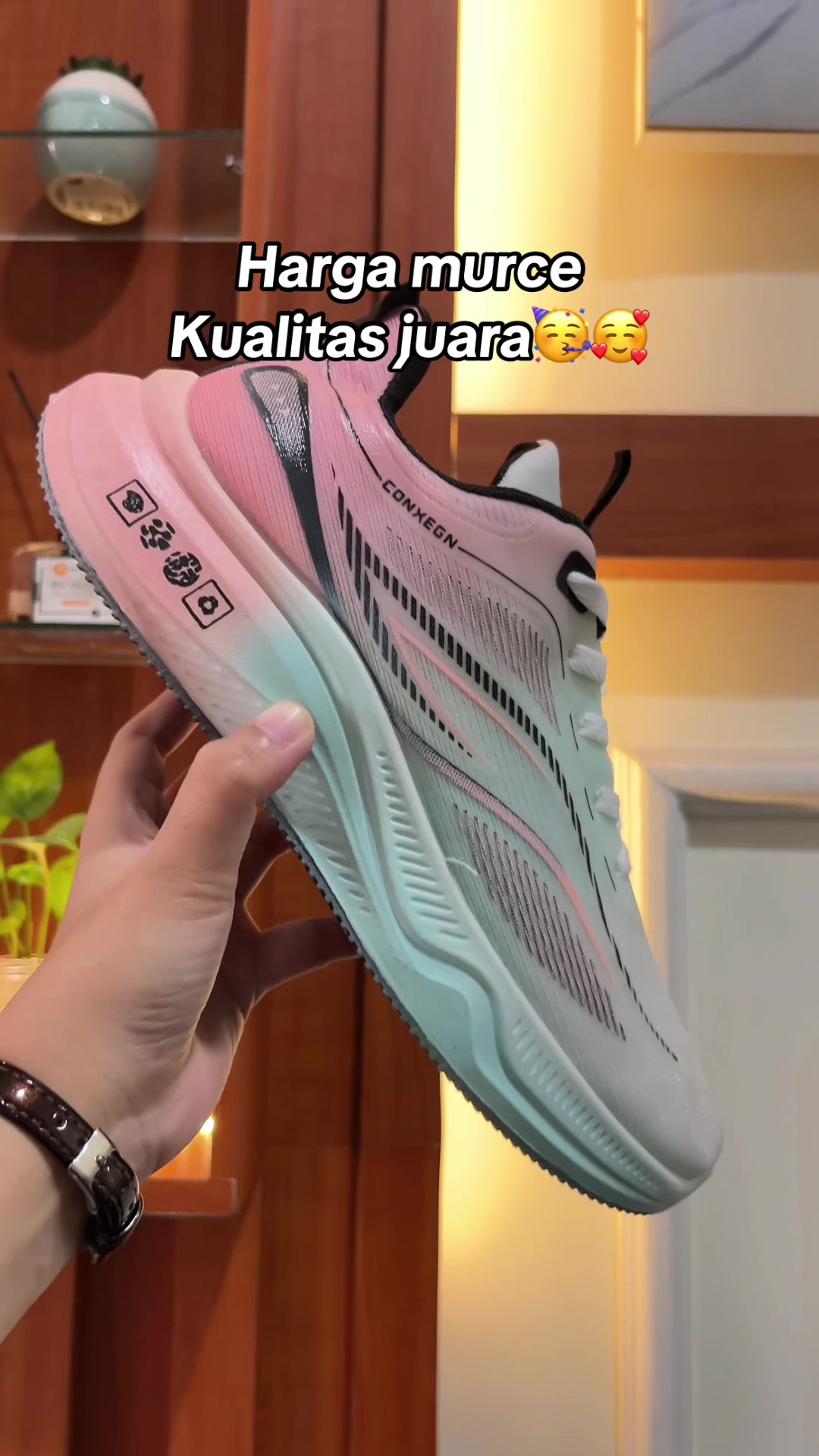 @Dono Jati Store
