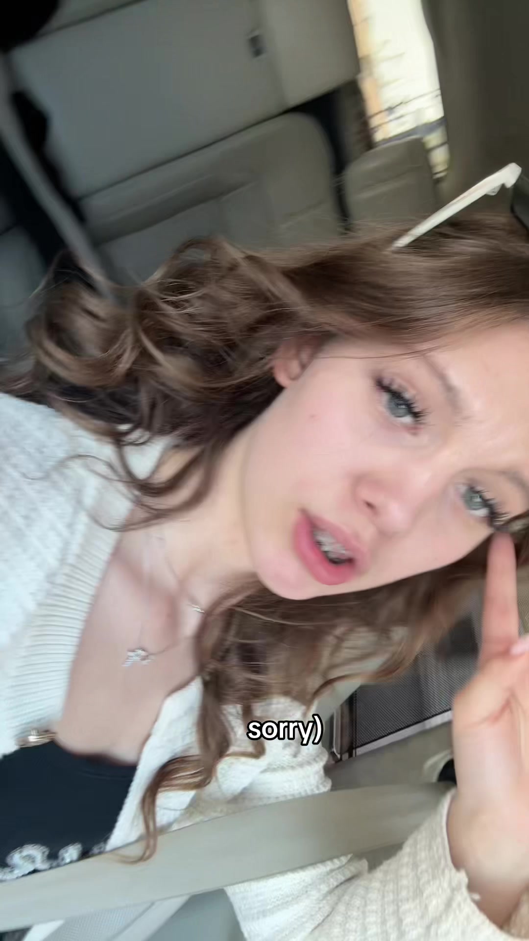 @asya_lovu