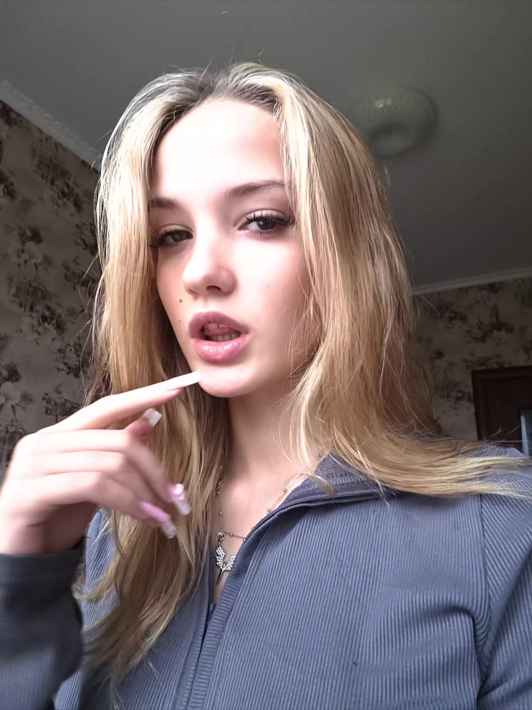 @kisssa