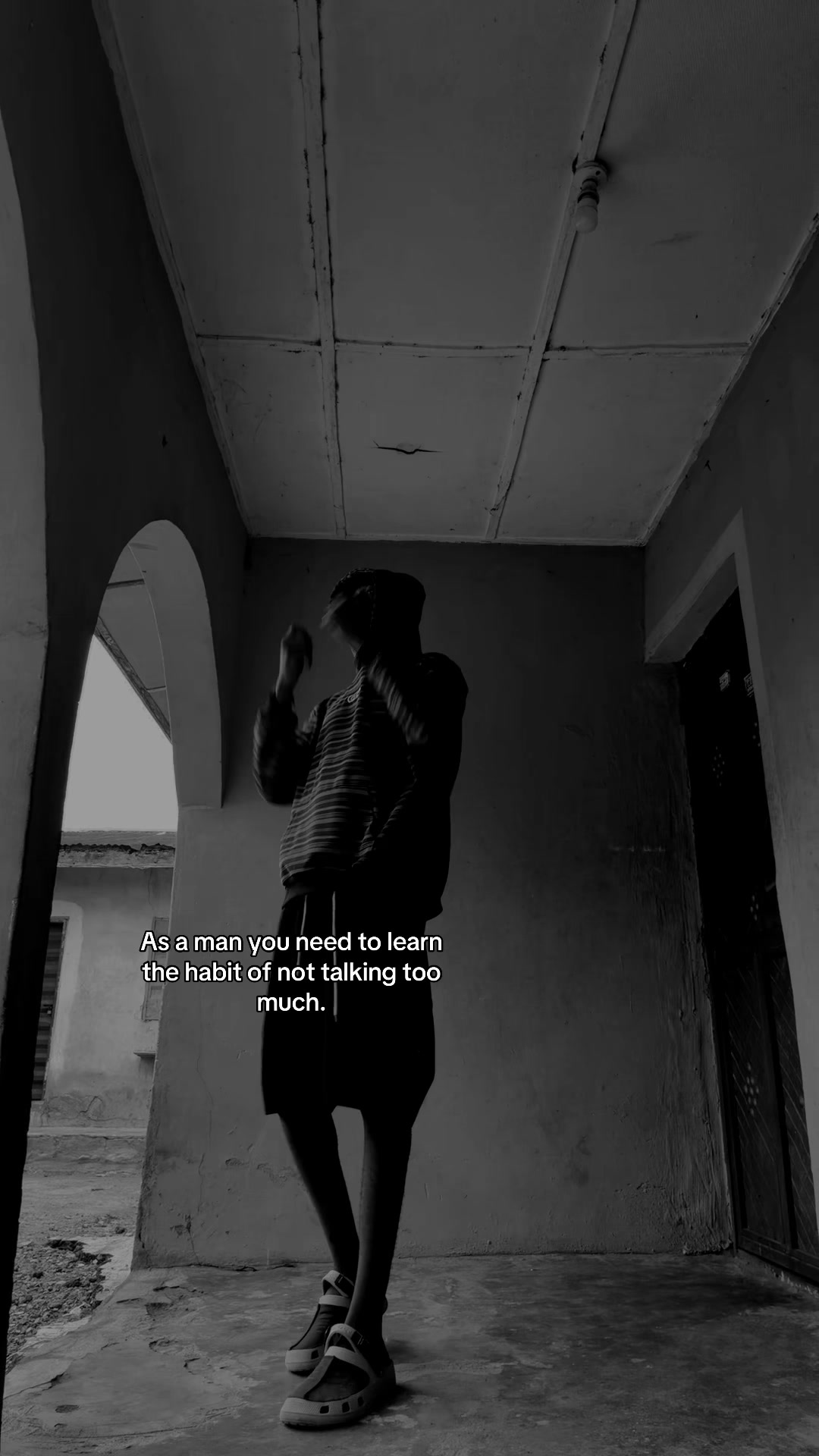 @MaYoR🐐🖤