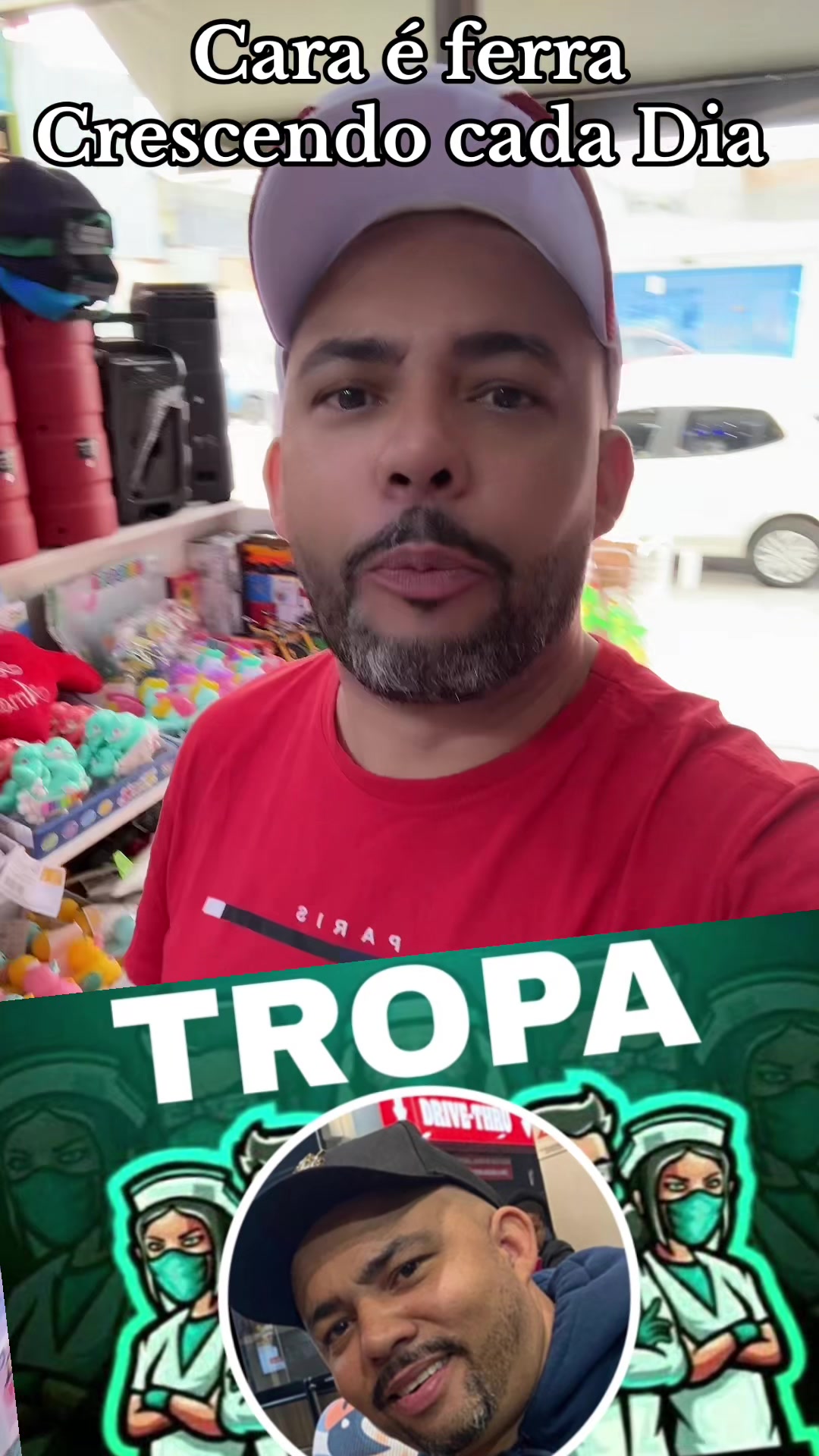 @Rafael _trabalhador_oficial