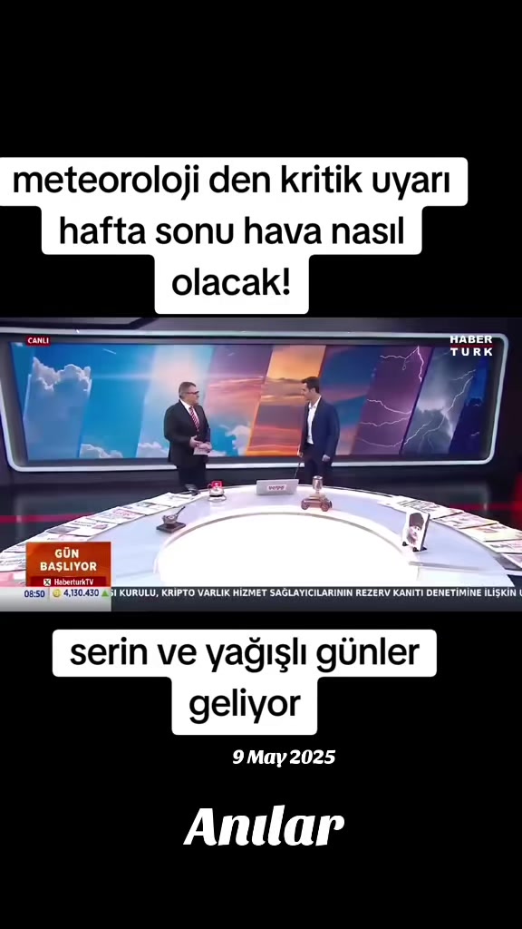 @ABDULLAH &Ccedil;ETİN📽