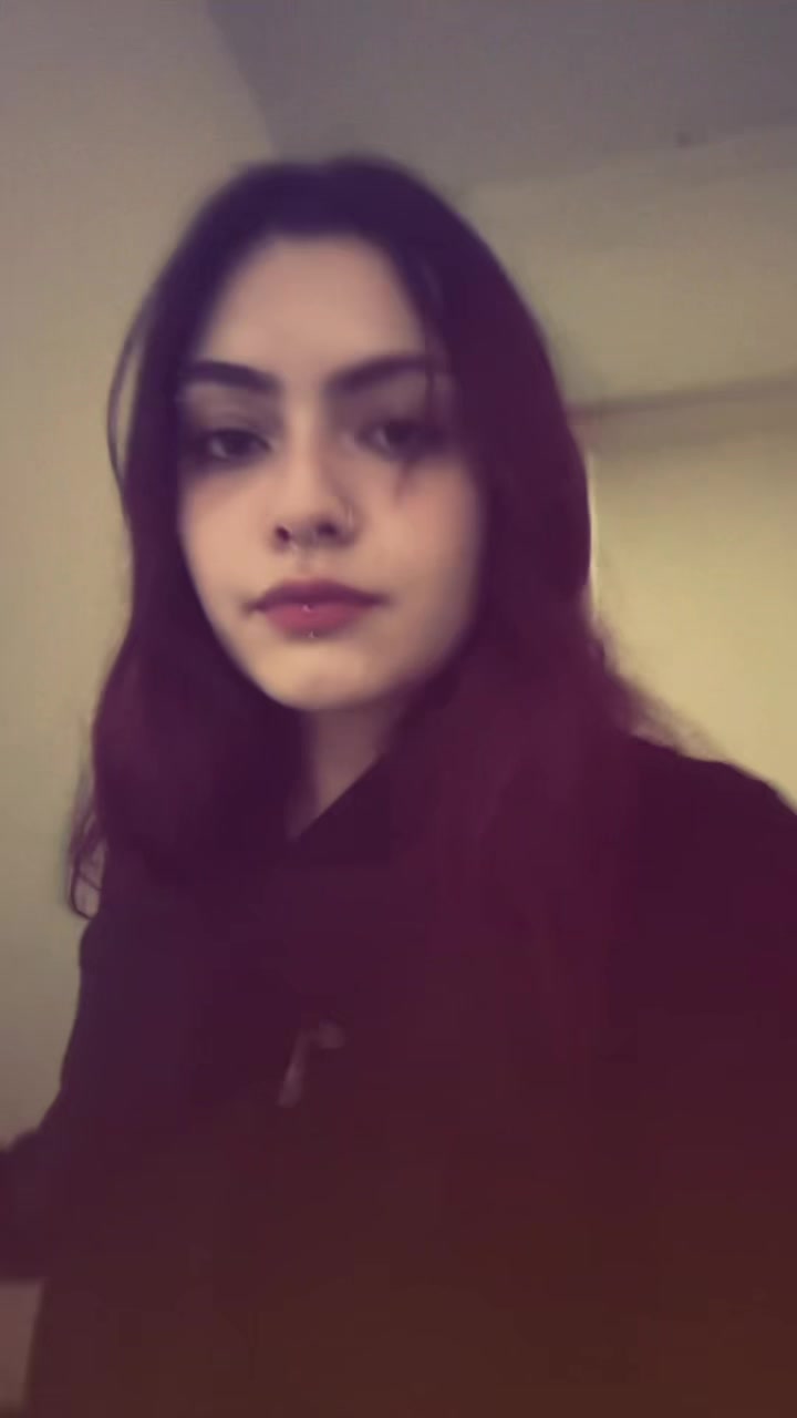@☆•*.°•☆bea