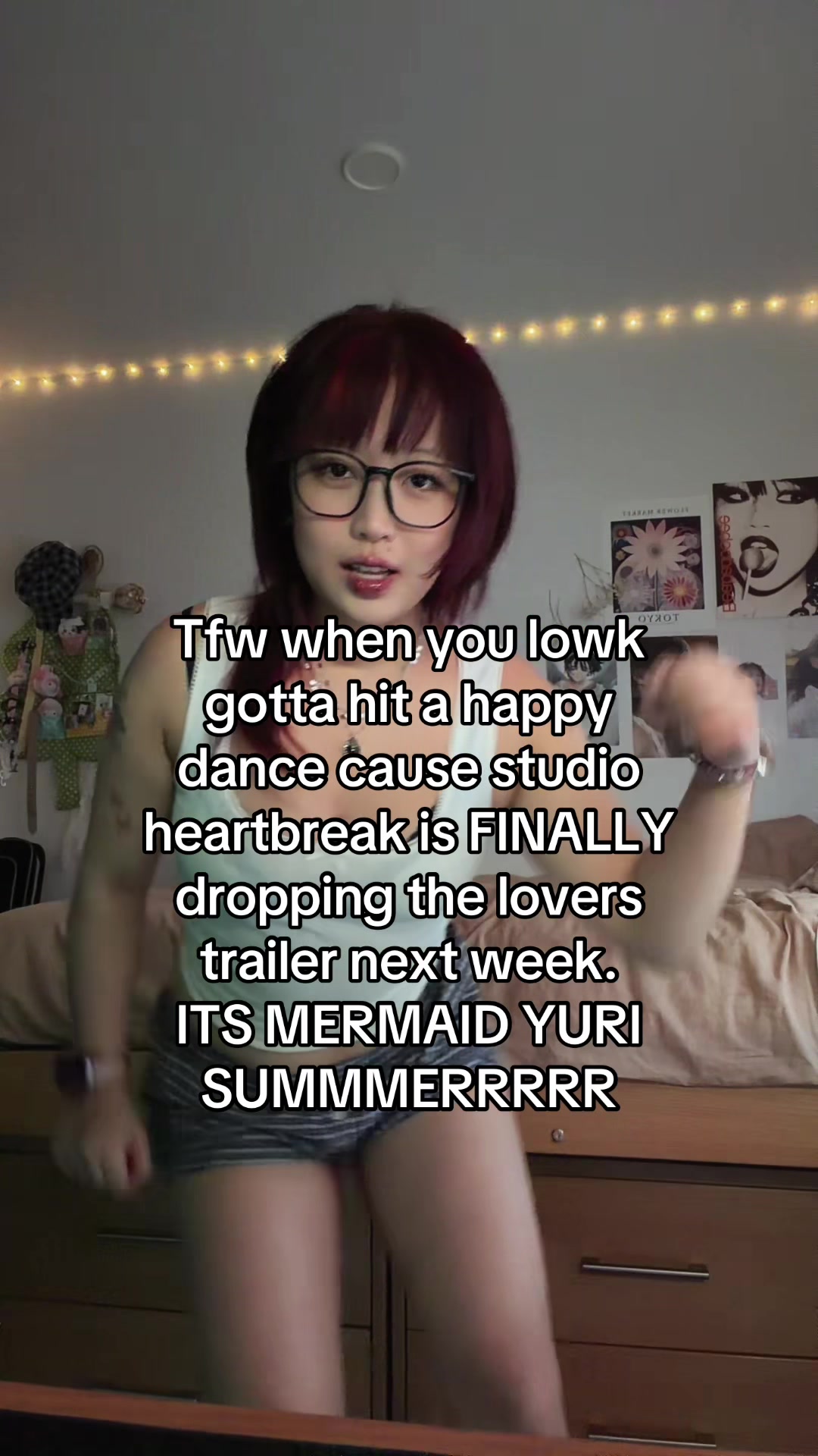 @yurilover520