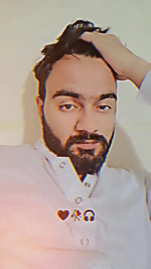 @ᴹʳ_ᴶᵃᴰⁱ