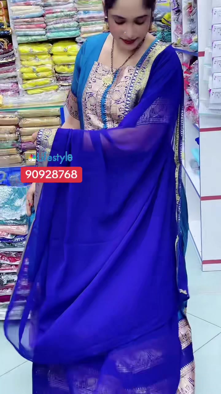 @Lifestyle🥰Fastion store 🏬