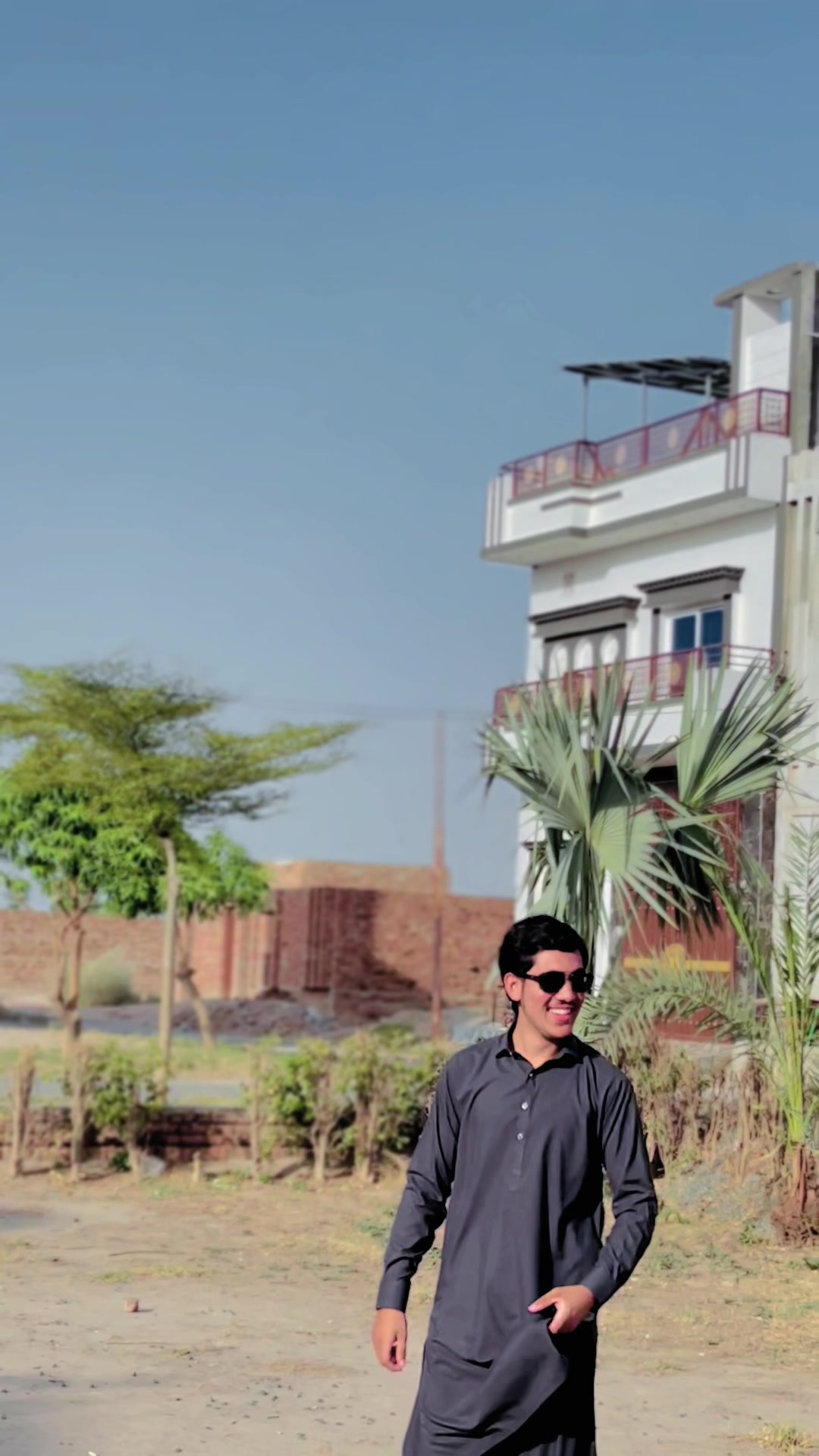 @HAMZA🚩