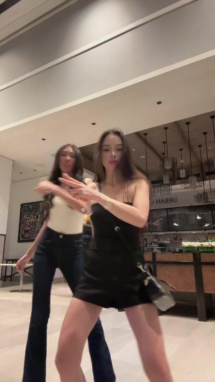 @meika