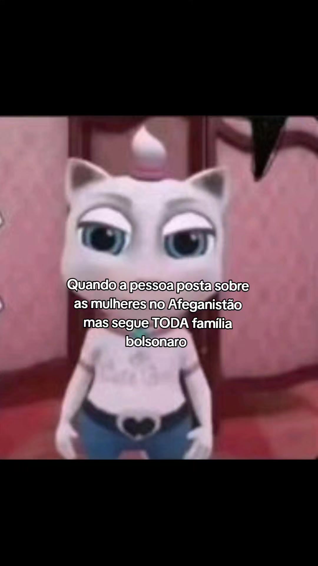 @mellyskz