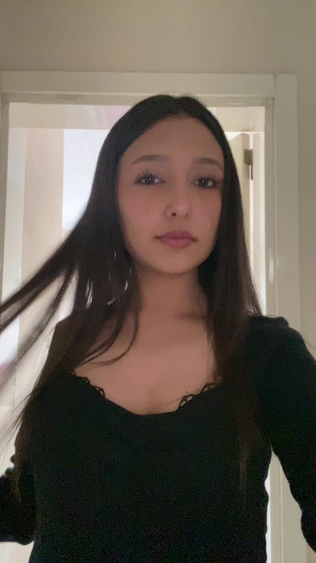 @Melikee