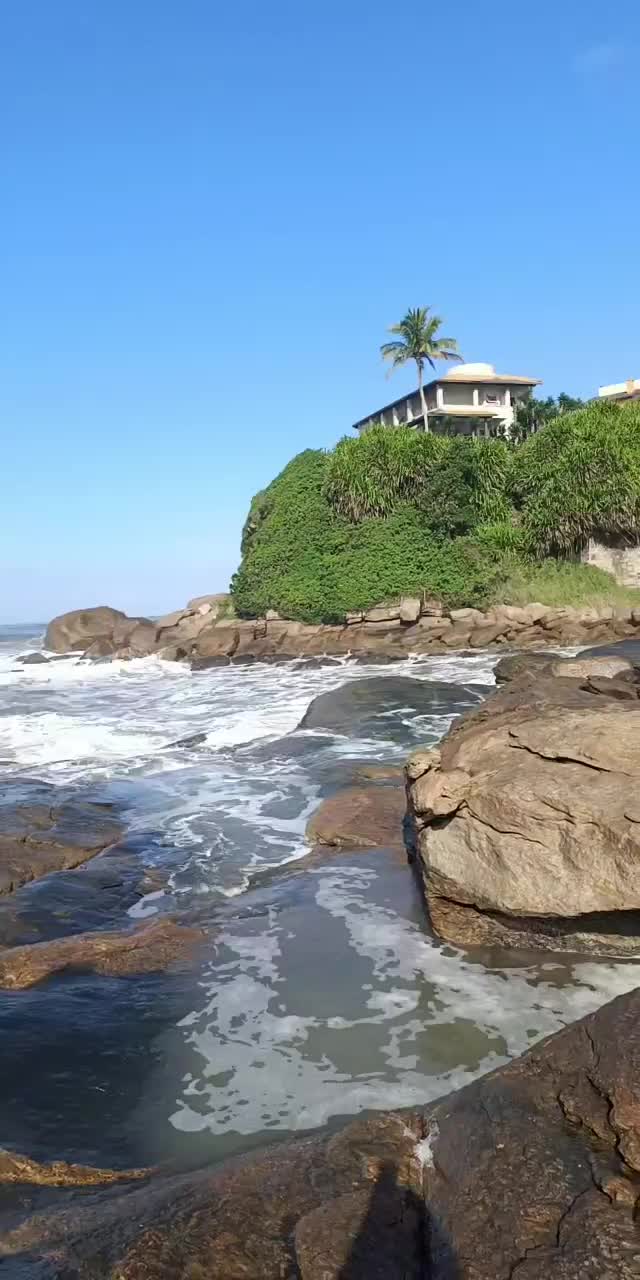 @🦁@ Tá sabendo Itanhaém? 🦁