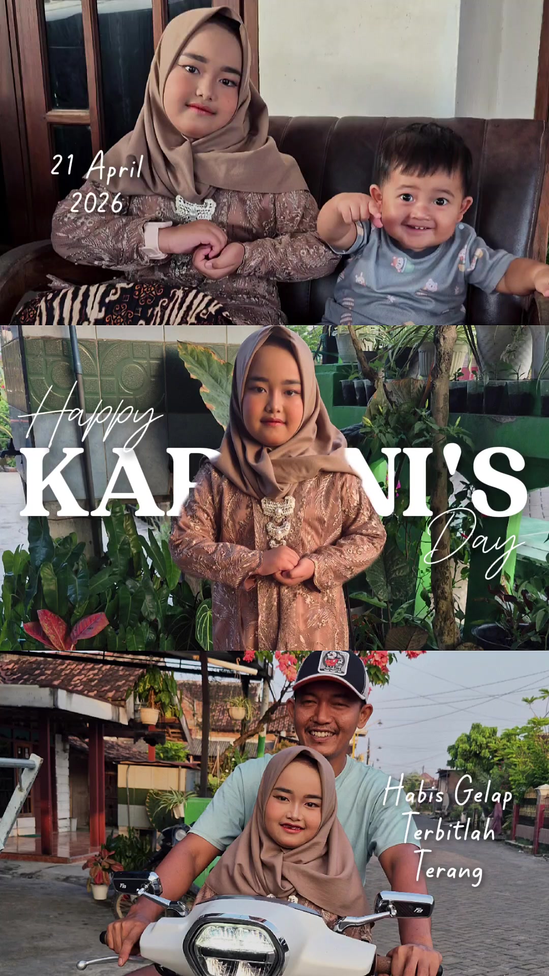 @Alma Hanna Fathiyaturrahmah