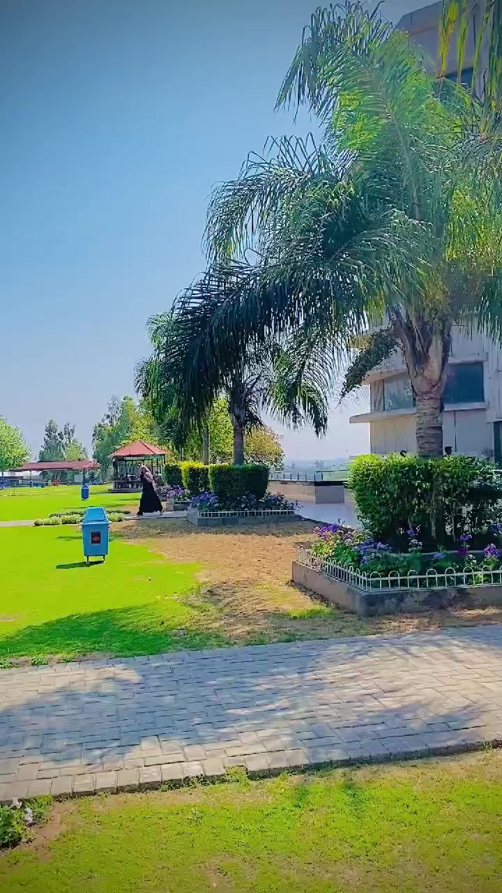 @N JAN 🩷🦅❤️