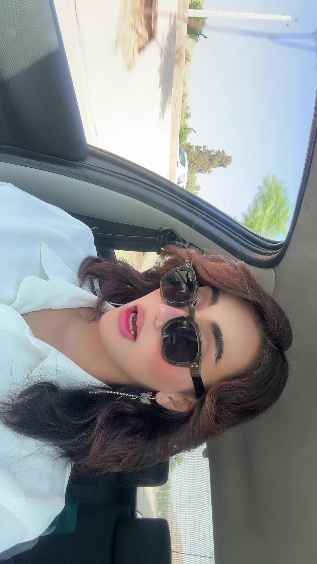 @Ilmh_.84