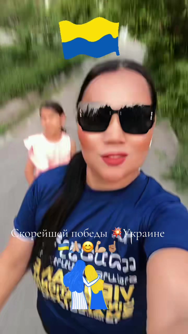 @nazik_amina