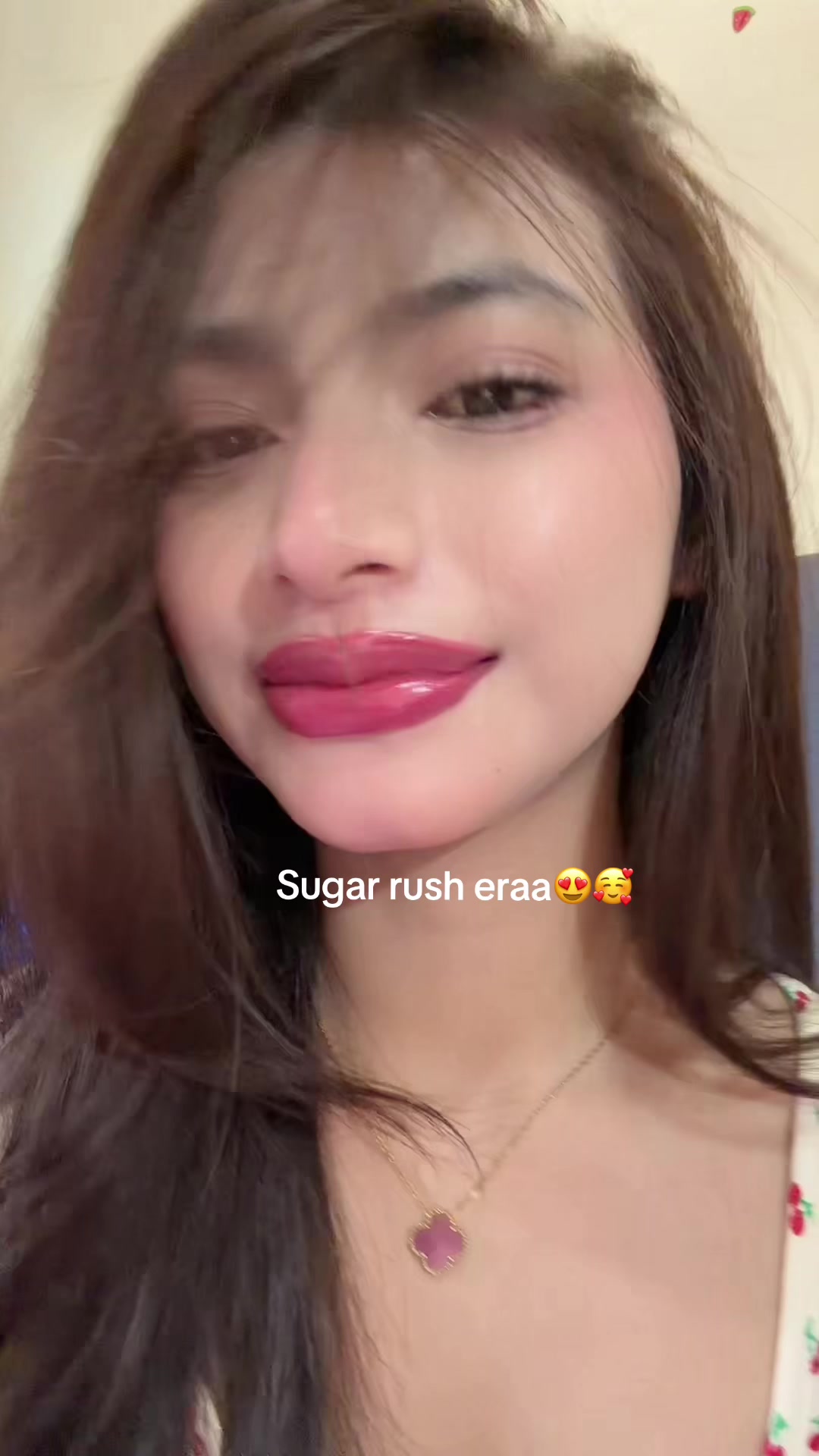 @veeni🐣🦫