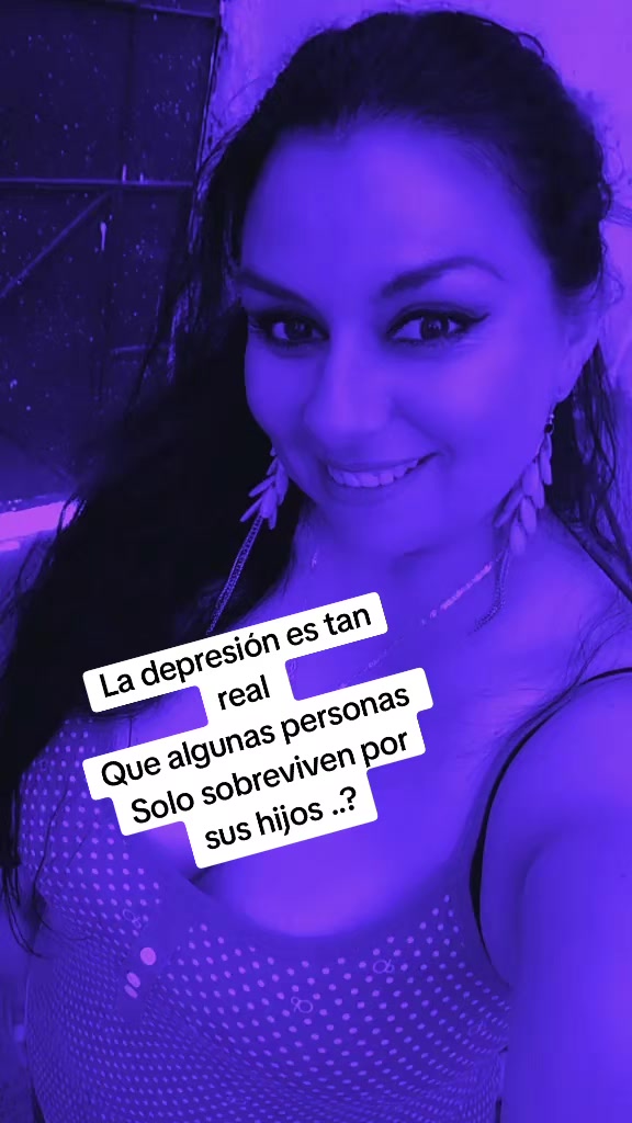 @Thania Jazmin Barret