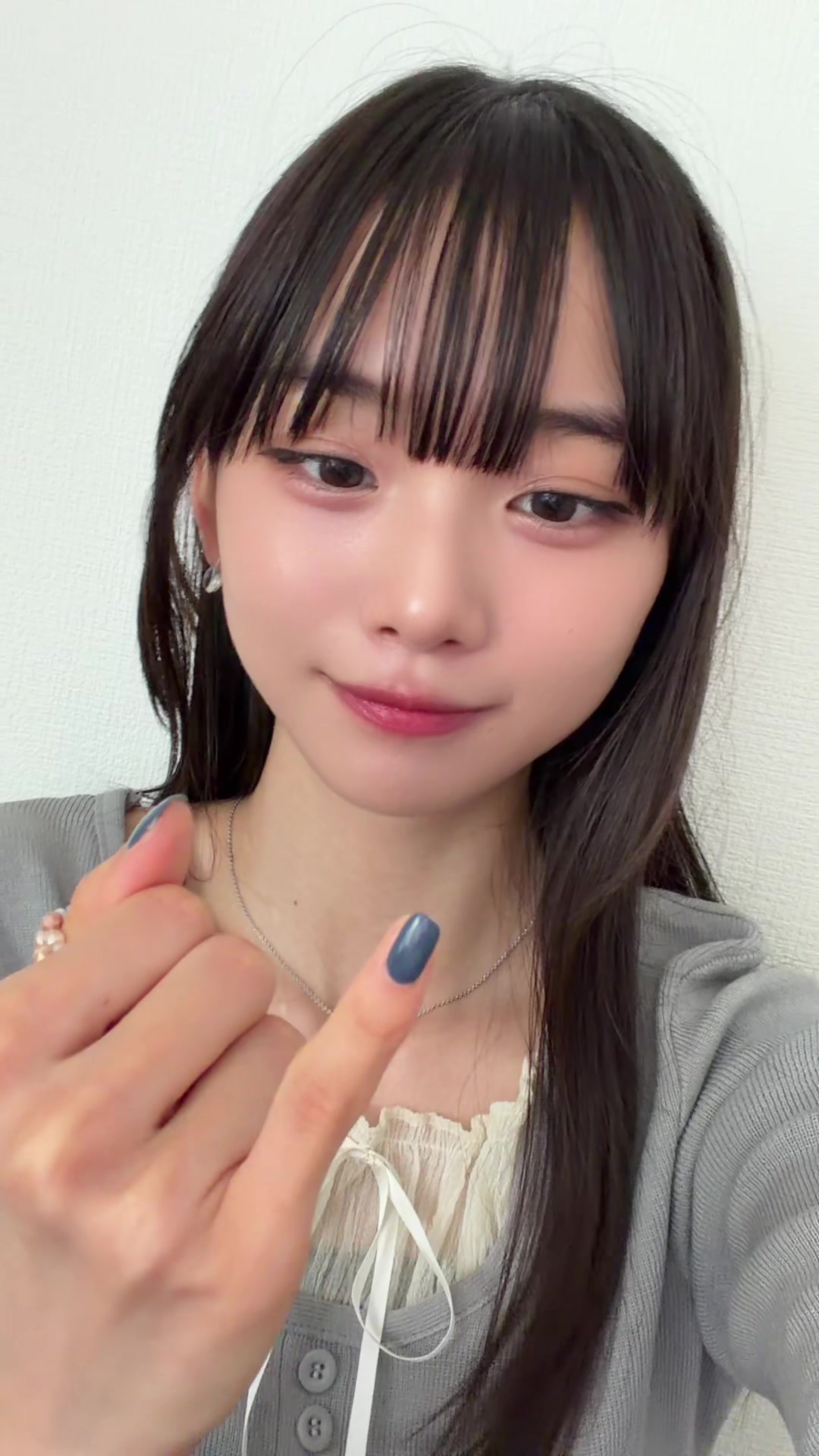 @松本麗世🧸️️️⛅️