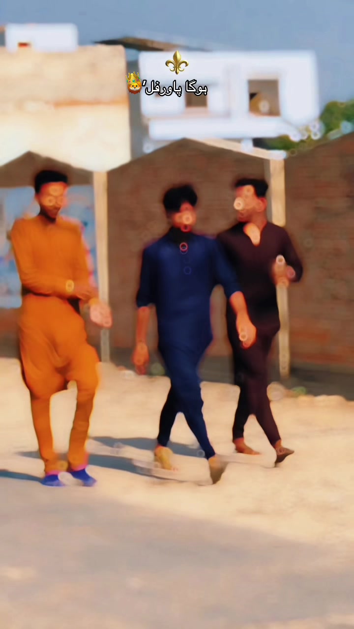 @@MIR.....👑
