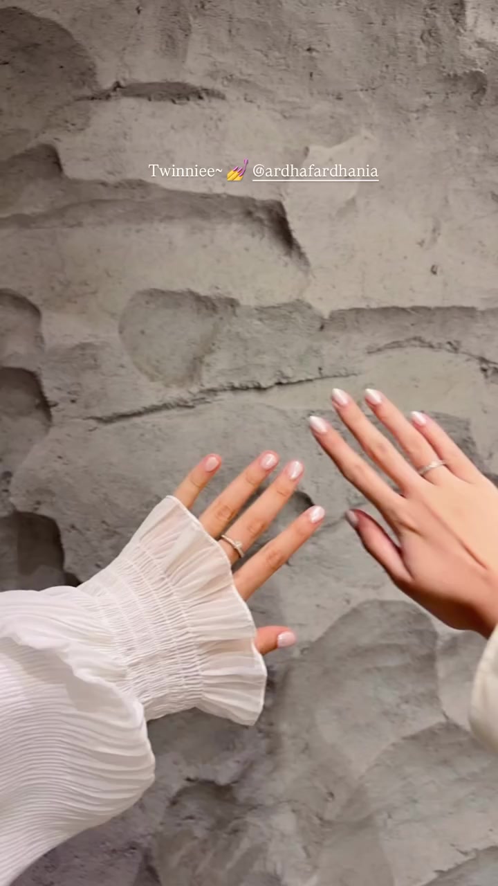@cutsyifaa