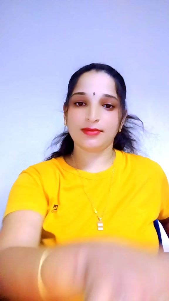 @Kokila💐