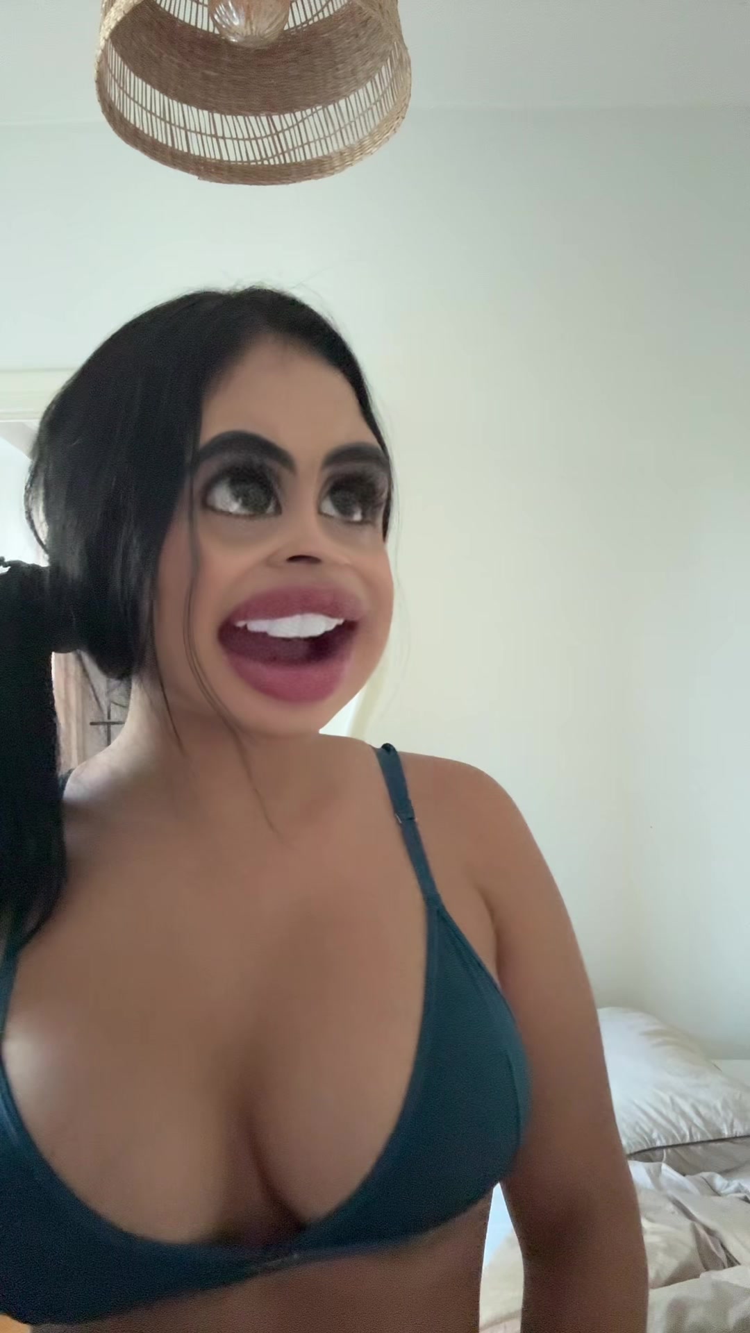 @yoselin ramirez