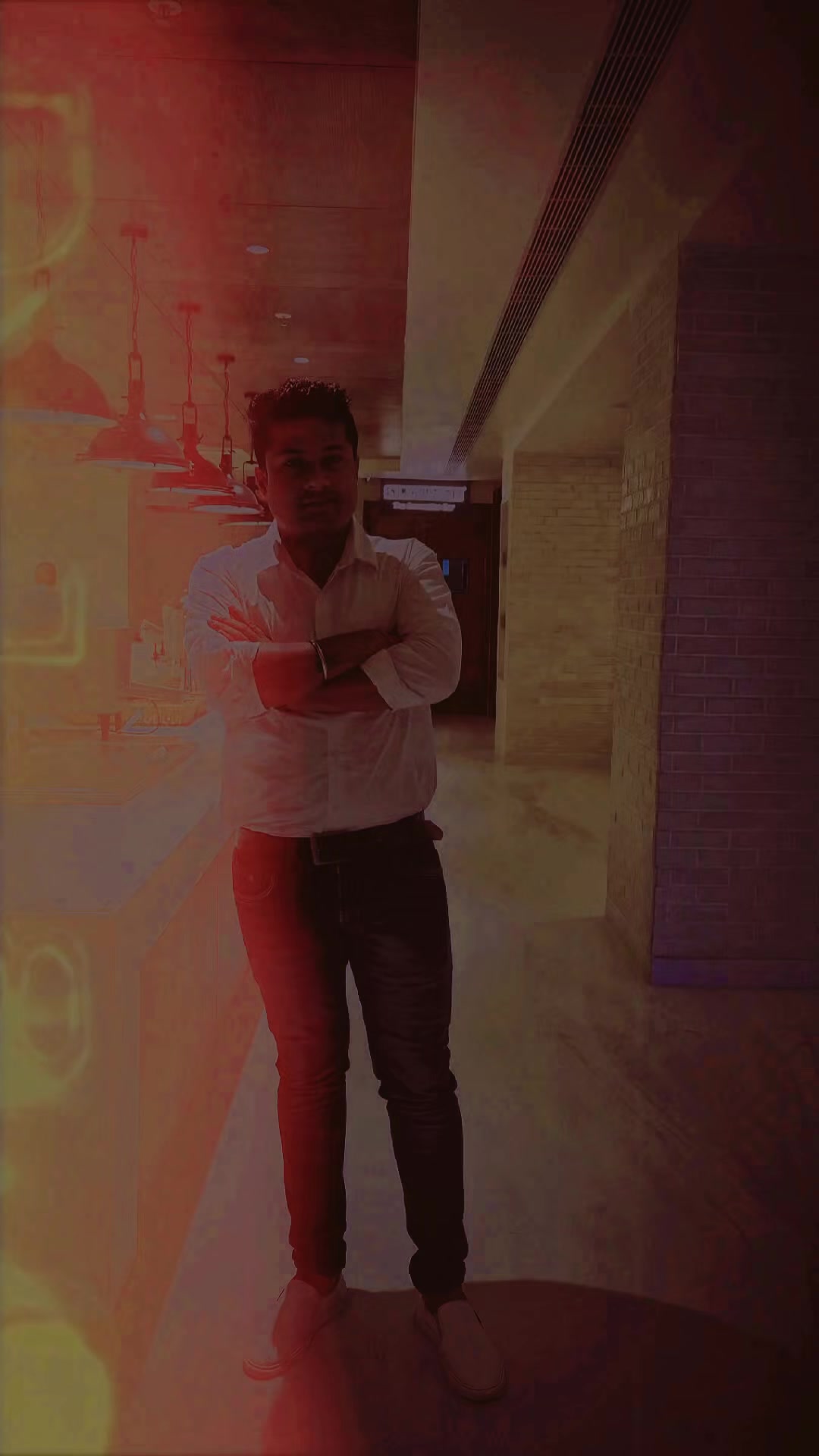 @RAHUL SINHA💪