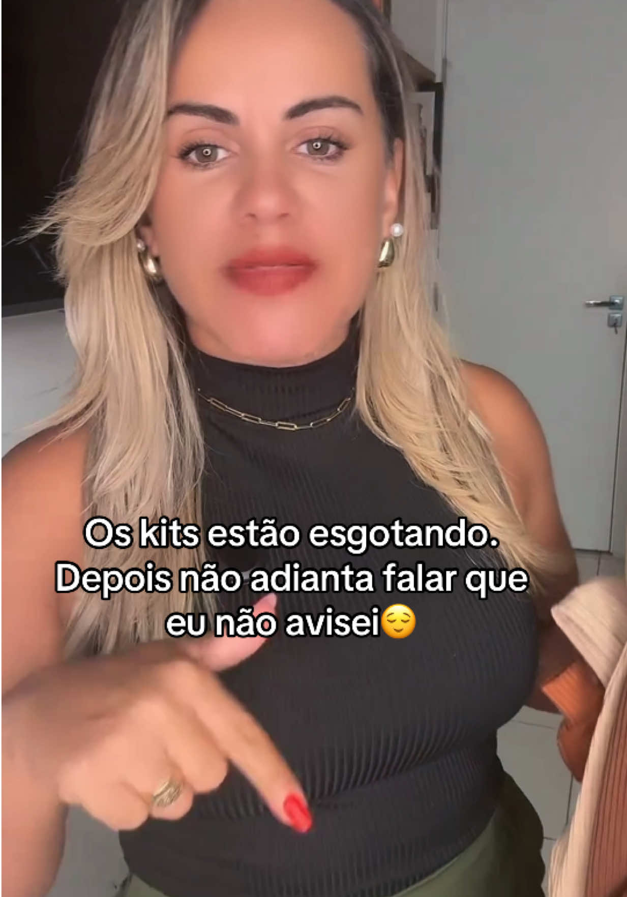 @Dany Machado /TikTok Shop