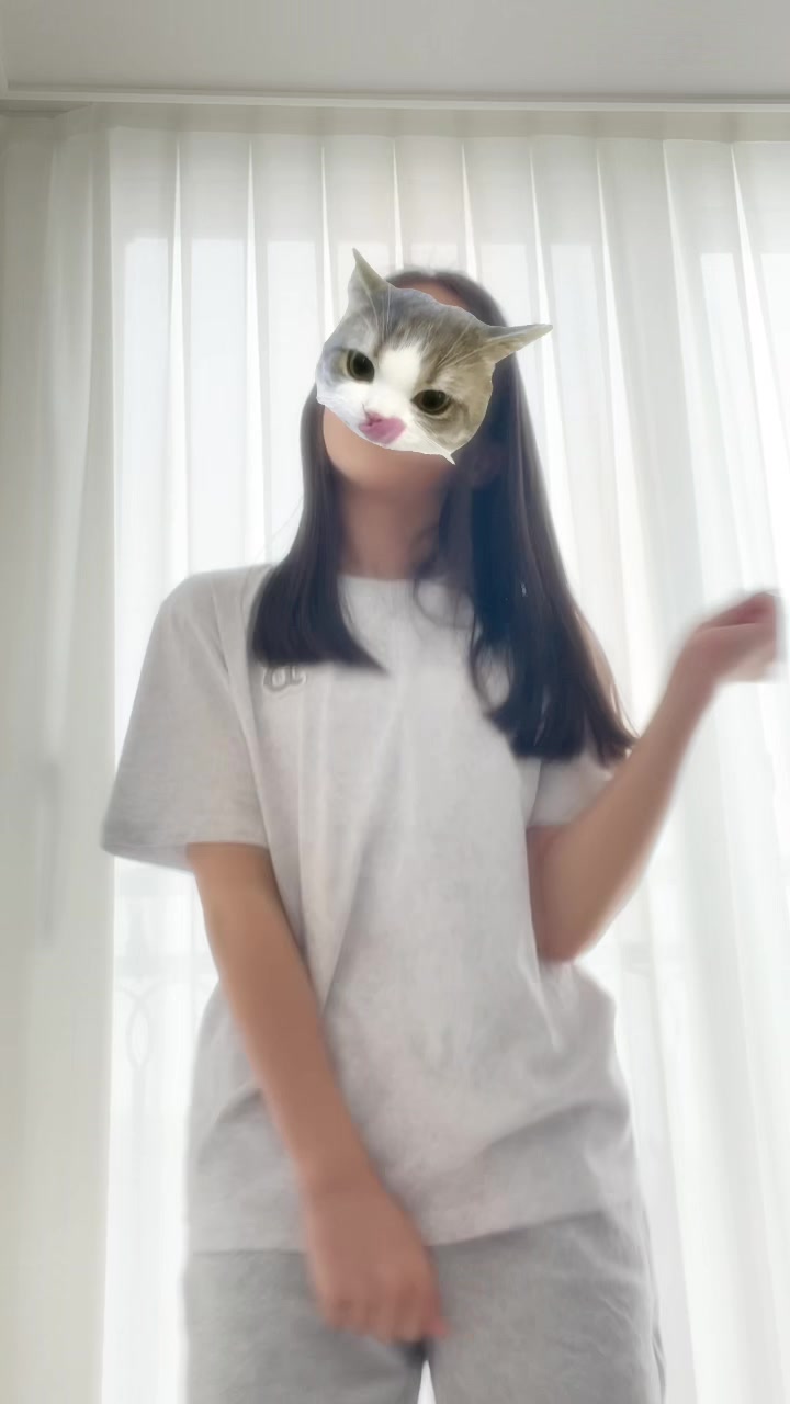 @ㅁ-llㅇl