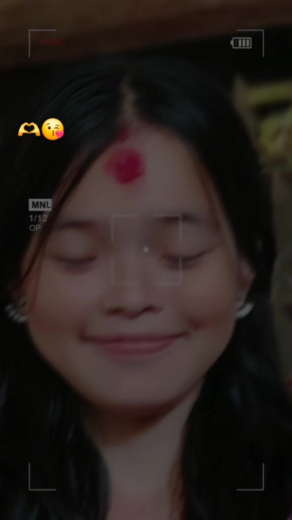 @{आशु:राना}👑