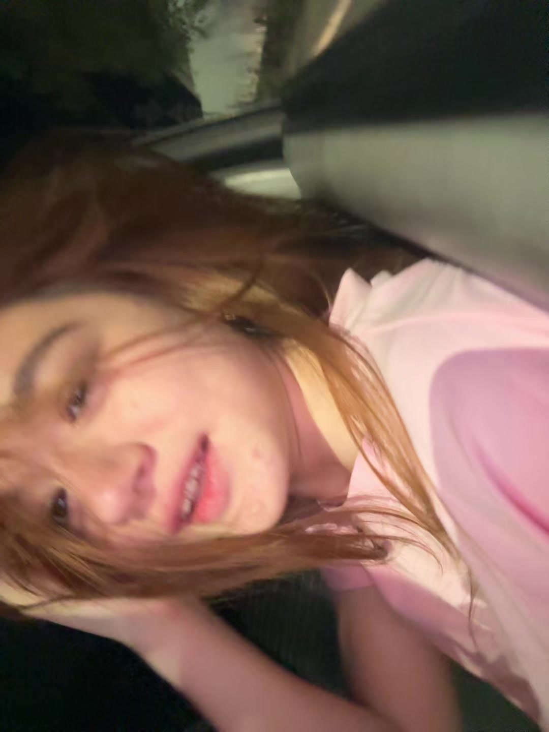 @drassch