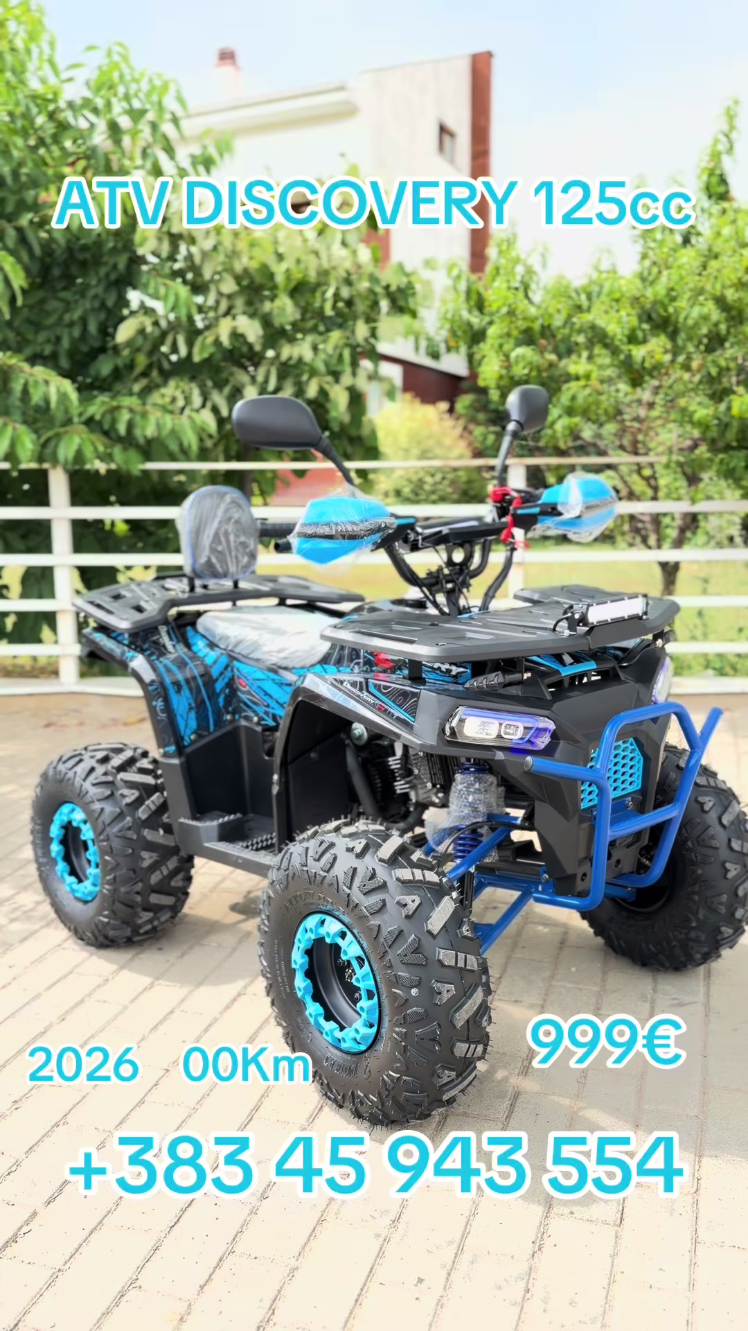 @MOTO SHOP NART