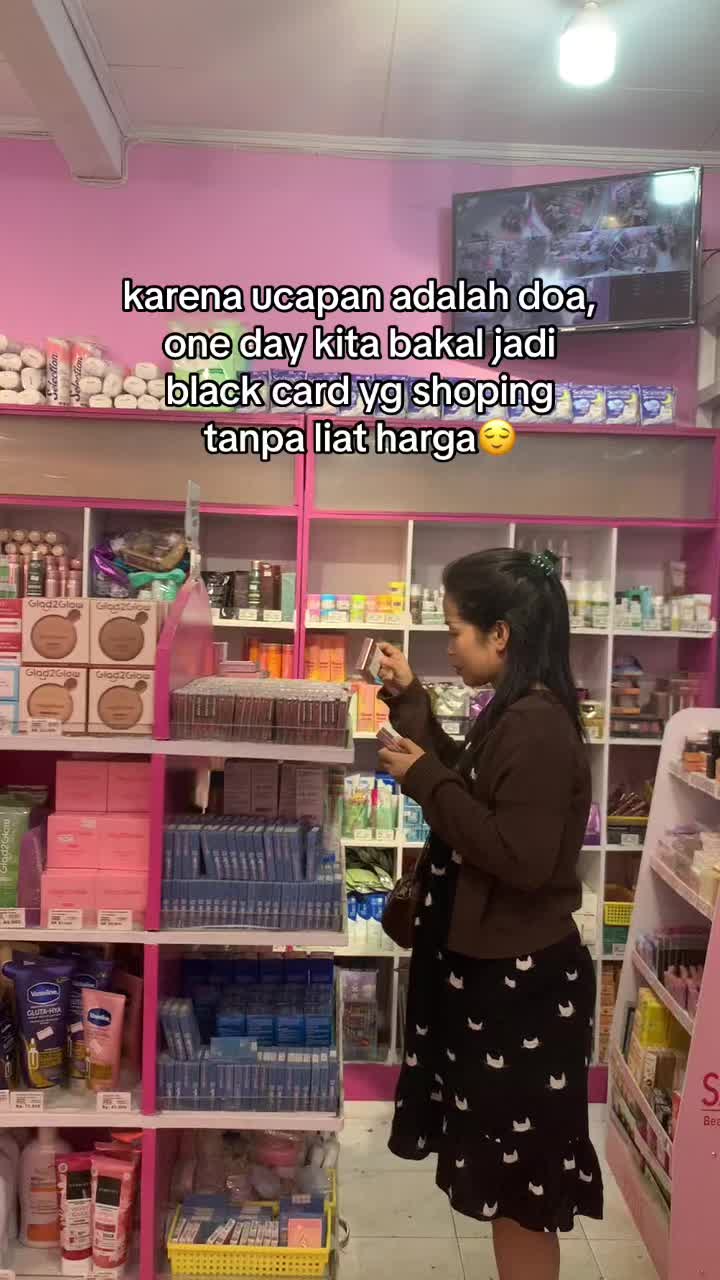 @rarabeauty_comal