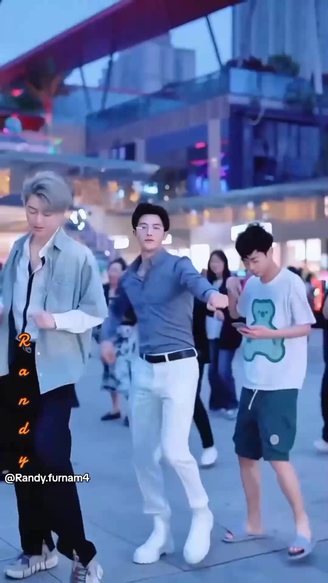 @๐โ๐ โฅMvii๐ โฅโฅโโโ
