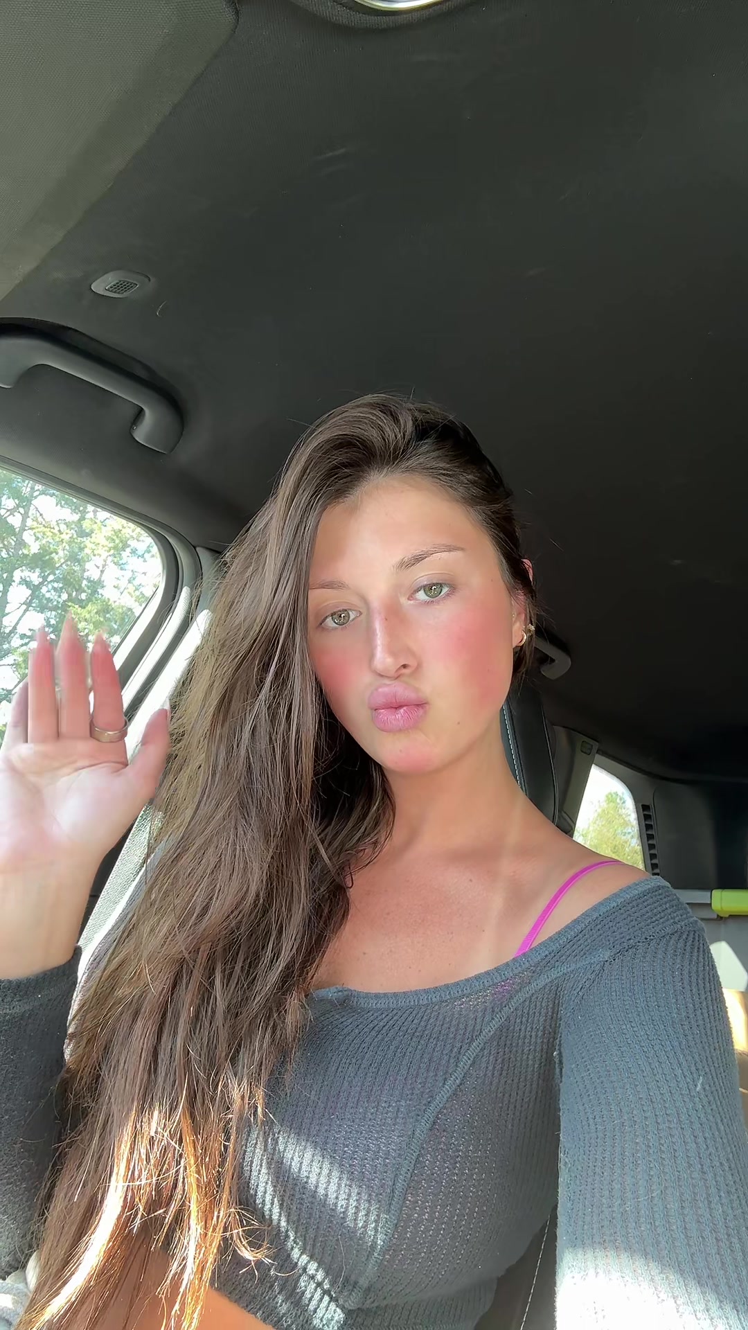 @kyliesvlogs