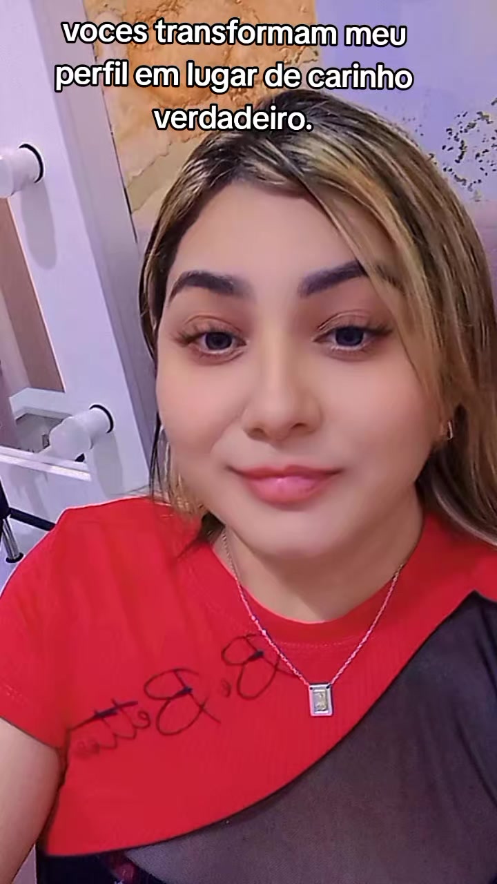 @Cleide Leite a Rainha do Brega