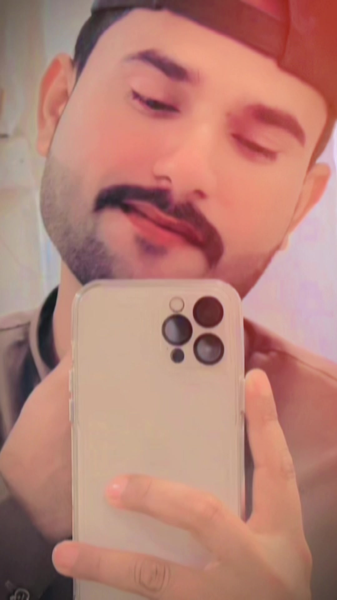 @LADI RAJPUT