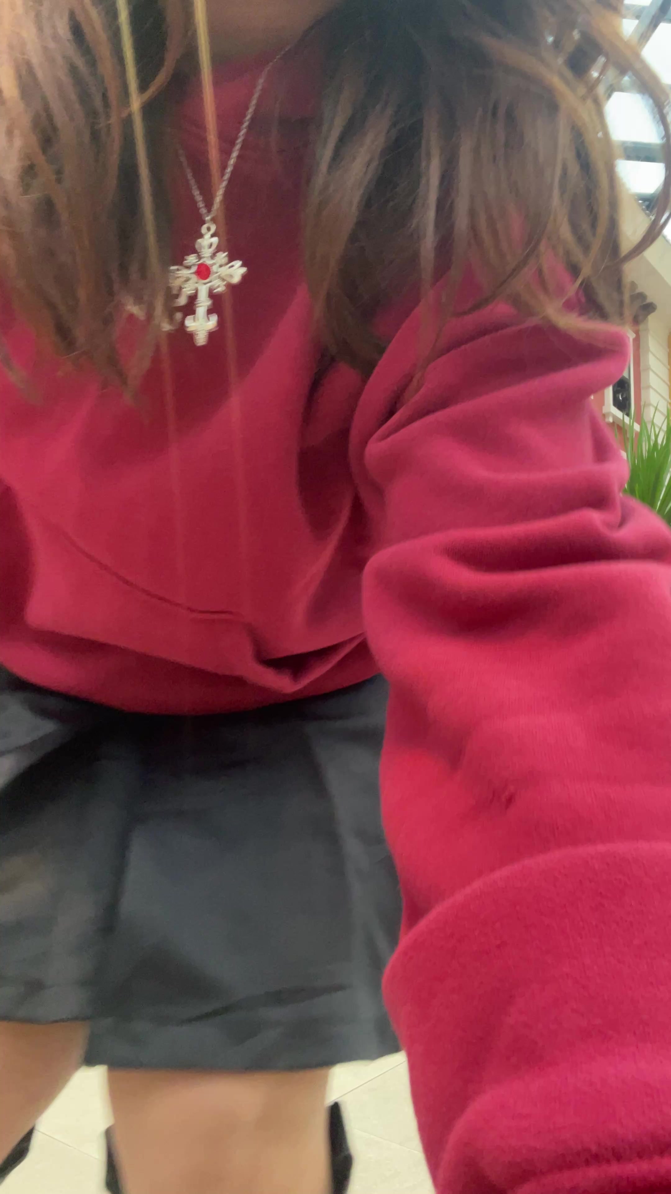 @mikaaachu!
