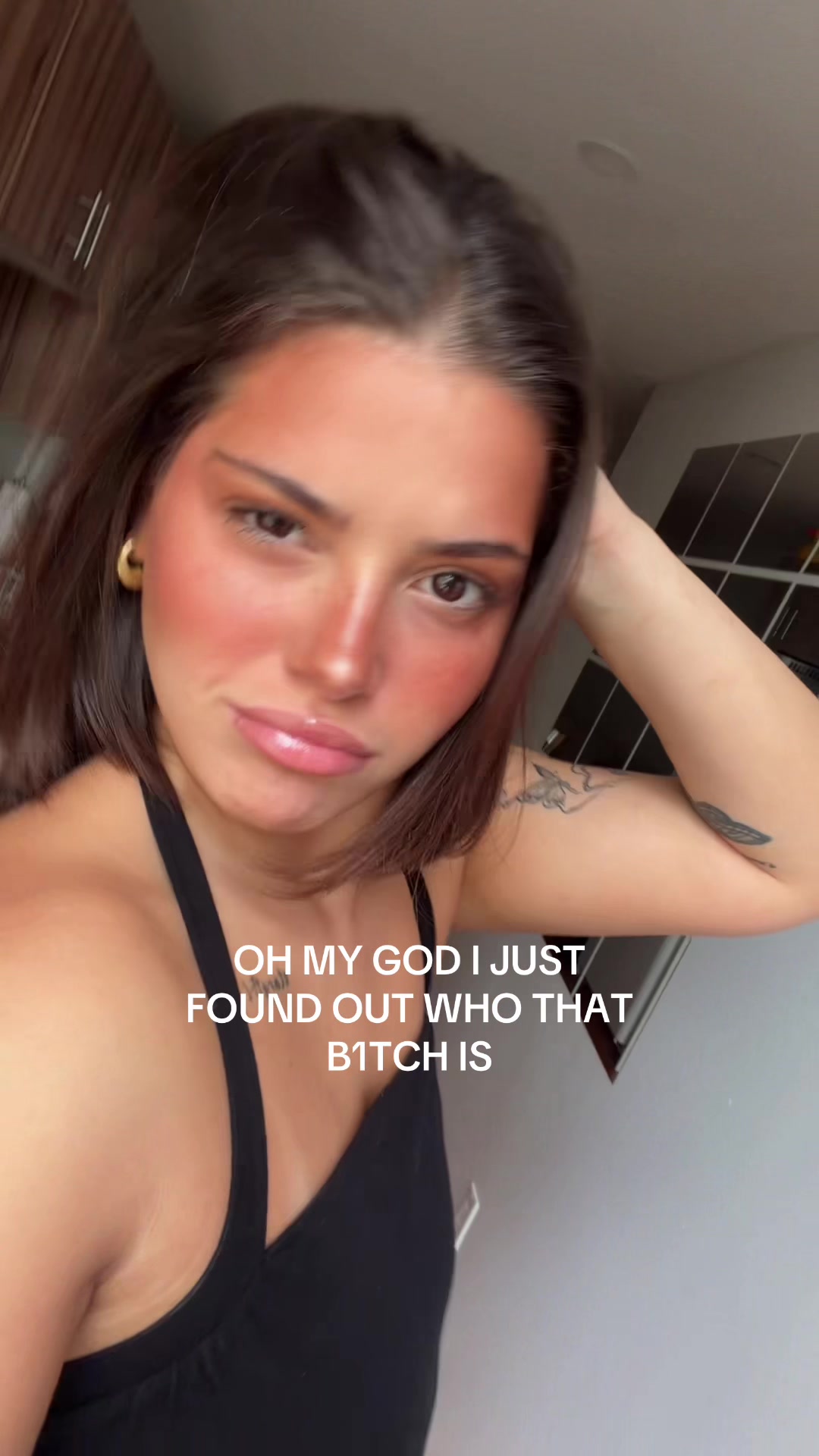 @krystel