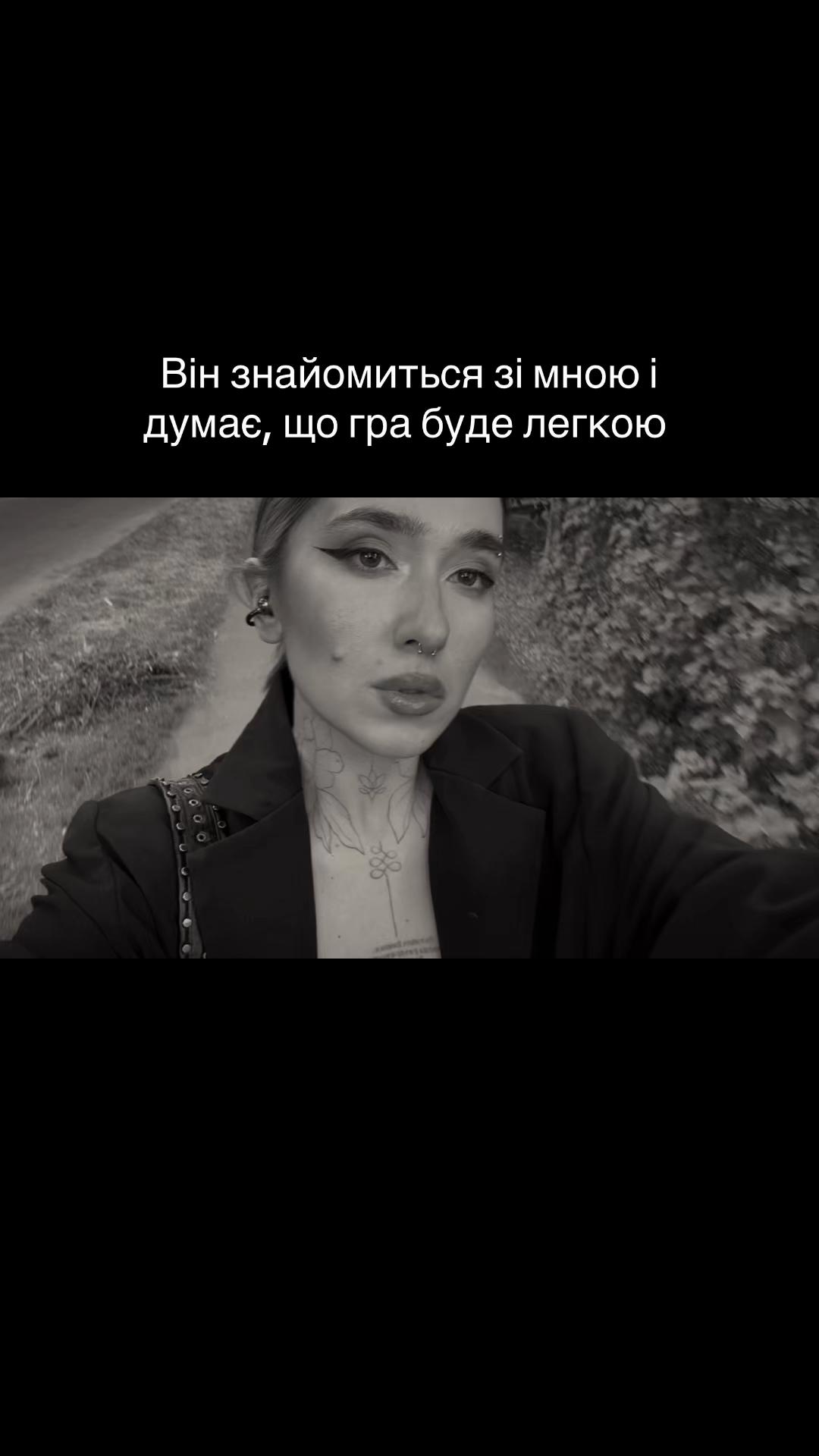 @Оксаночка