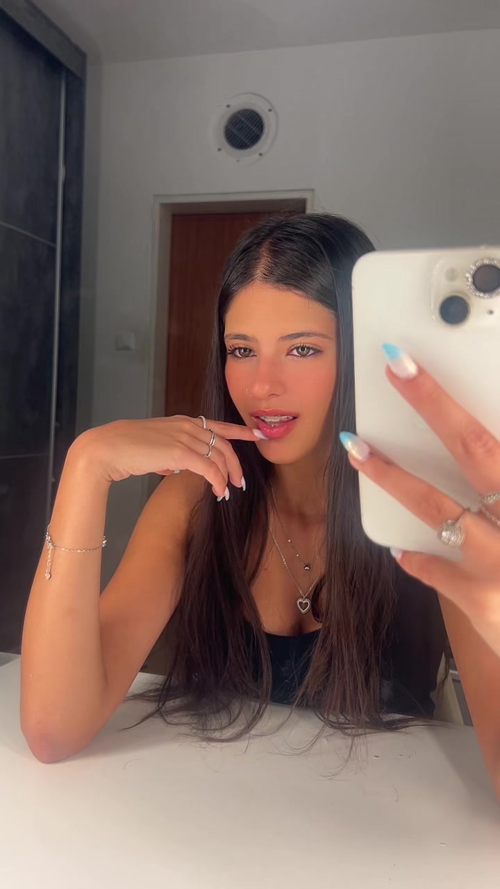 @יהלוש 🩷