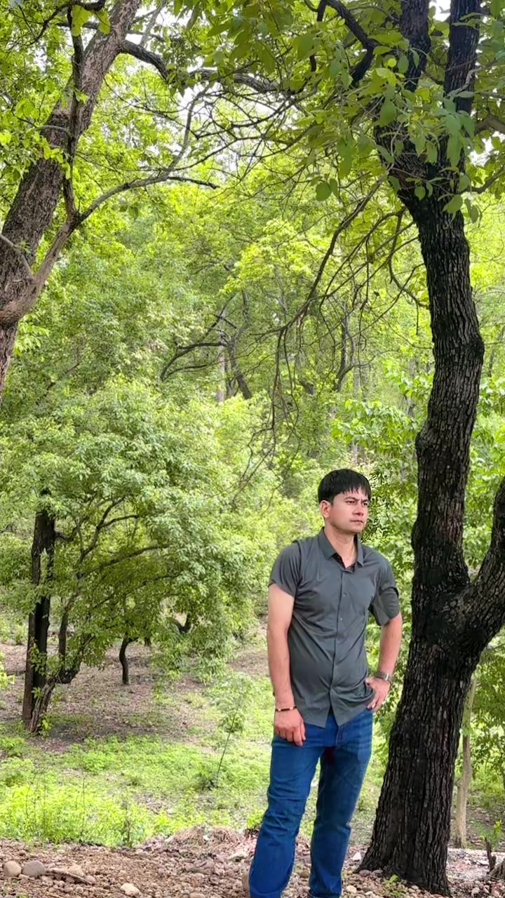 @Radha kc 🇳🇵❣️🇰🇷