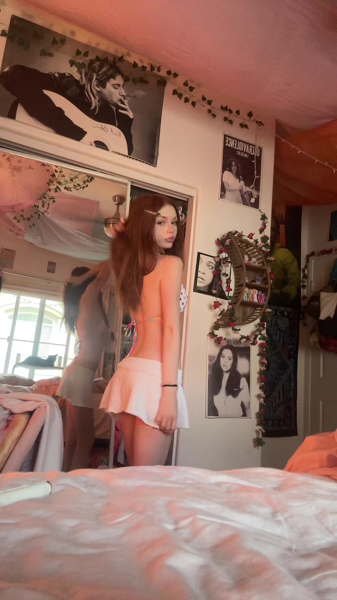 @cutebutdyiing