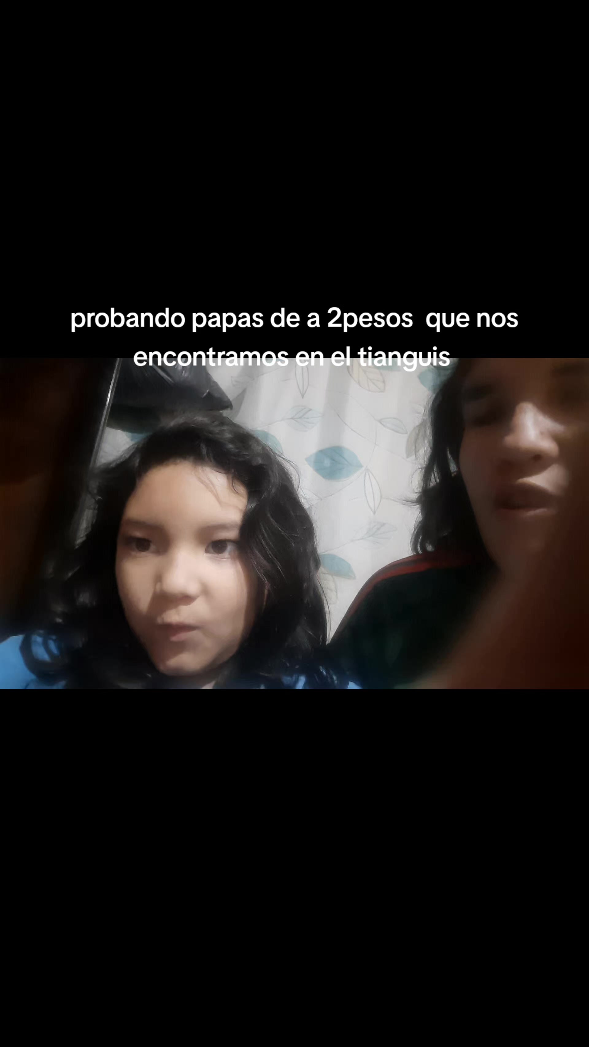 @dulce
