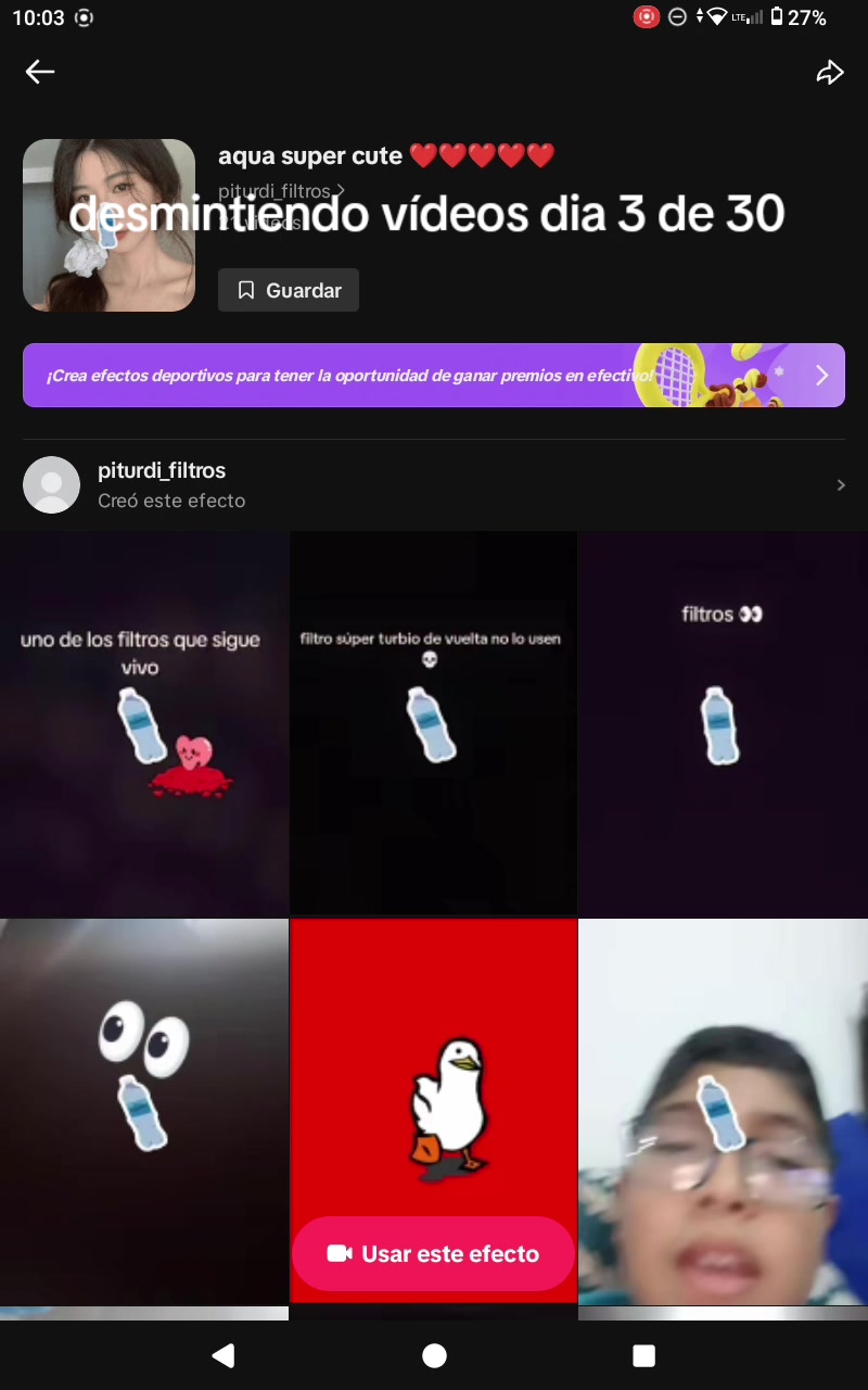 @cr7_fan