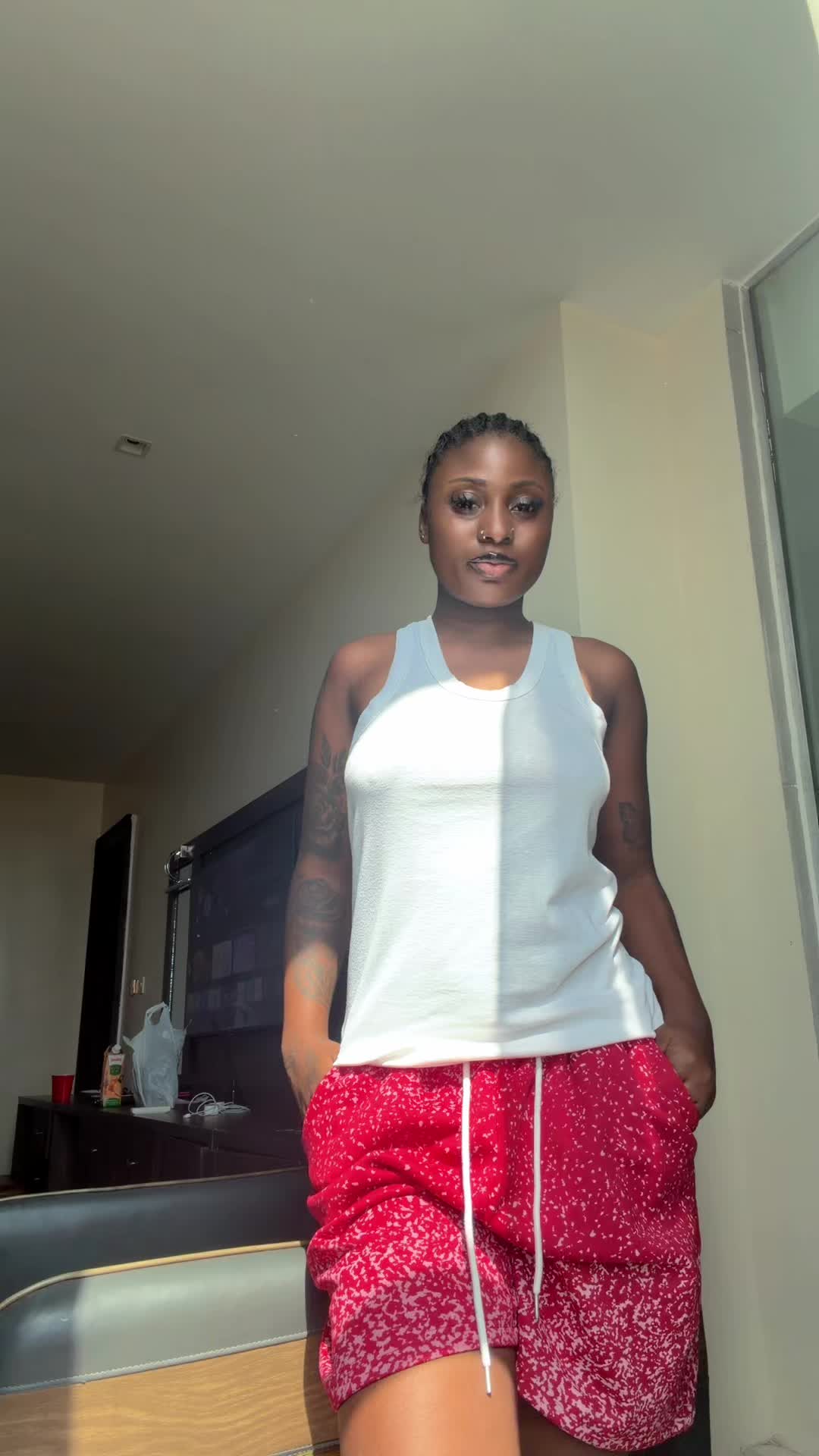 @PRISCYDRIPS.8